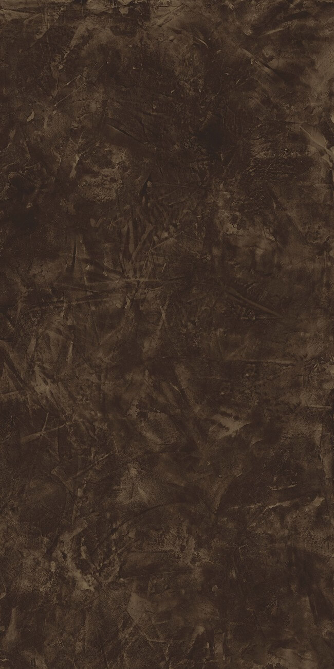 Тезис Мока 60х120 ..