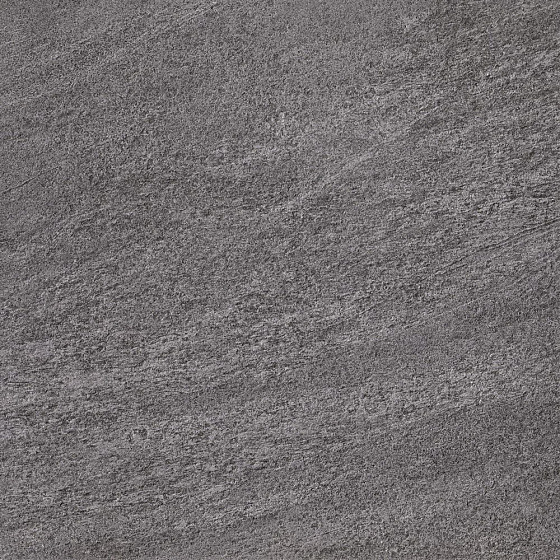 Brave Grey 60x60 ..
