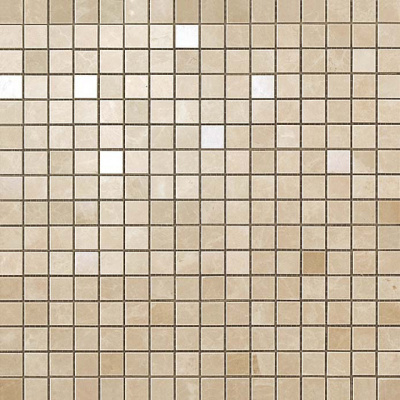 Marvel Elegant Sable Mosaic Q (30,5x30,5)