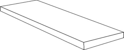 620070002156