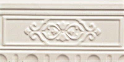 (tekdata) 213153a53c1047a8c21e0522f5f5df15.jpg palazzo.pro