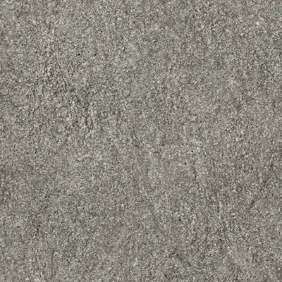 Dolmen Pro Grigio Squares Mix 4 (34X34 Мат.) ..