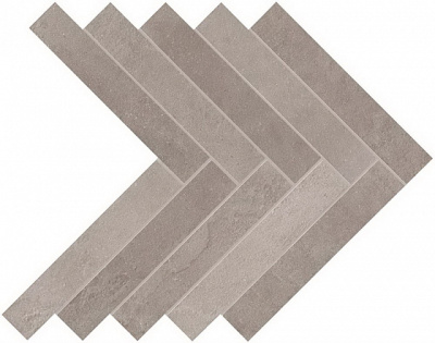 Dwell Gray Herringbone (36,2x41,2) ..