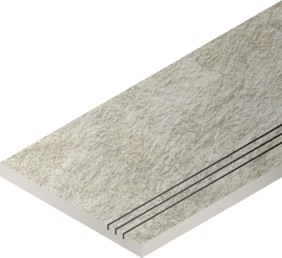 МАГМА МИНЕРАЛ БОРТ.30X60 ГРИП ПР