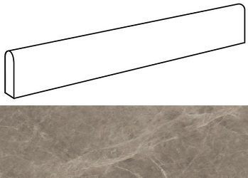 (tekdata) c19c9a7bcdb993469be9a17fe17a98a2.jpg palazzo.pro