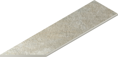 МАГМА МИНЕРАЛ БОР.30X120 ЗАКРУГЛЁН.ЛЕВ