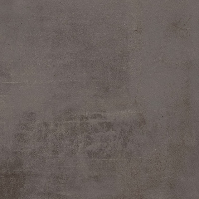 Boost Smoke 60x60 ..