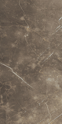 ПОР.СЕРЫЙ 45X90