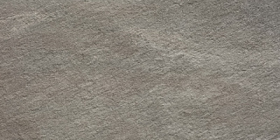 Klif Grey  (40X80 )