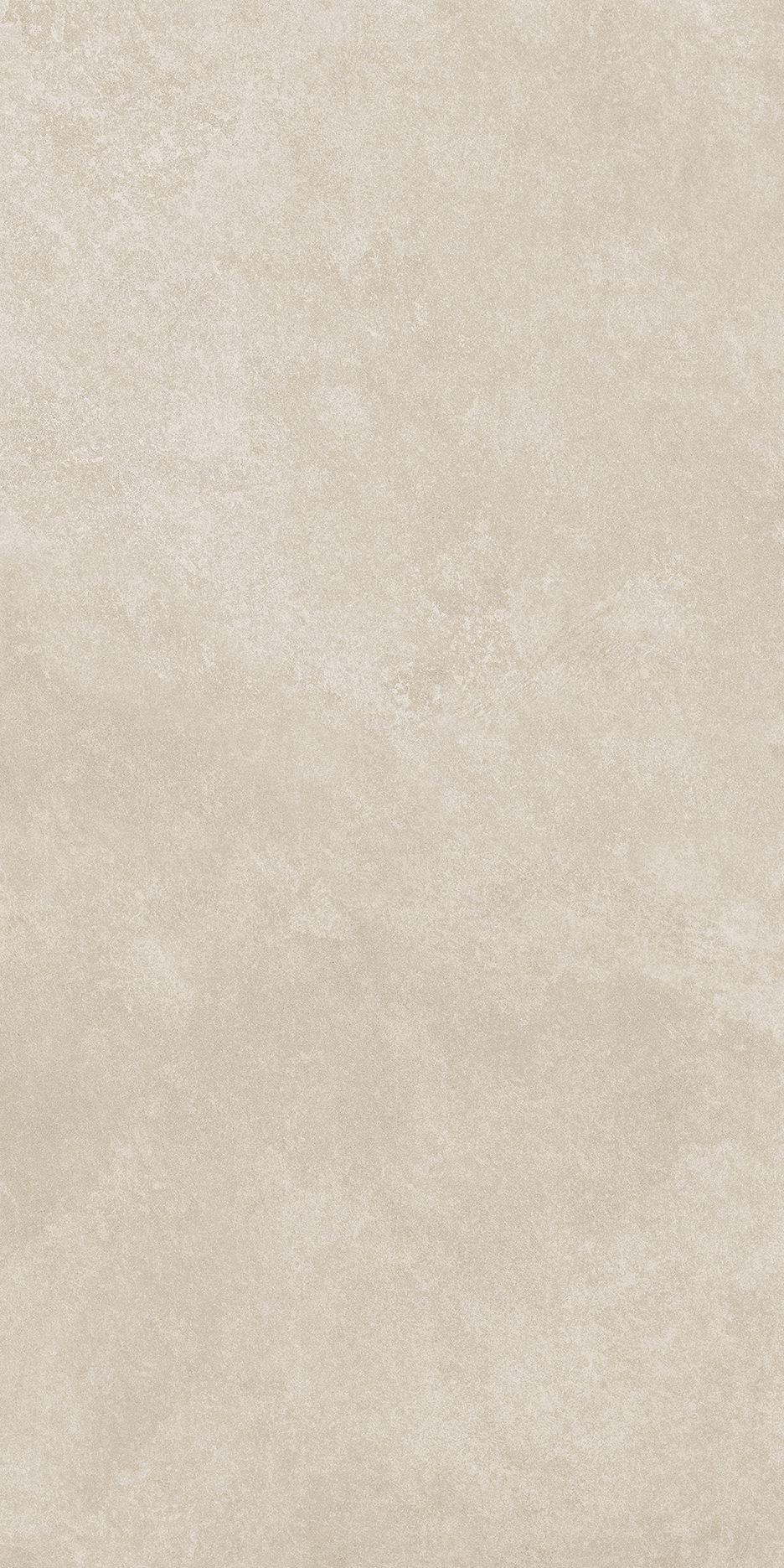 Эклипс Уайт 60х120 ..