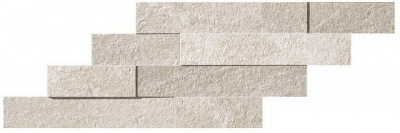 Brave Gypsum Brick 3D (29x59)