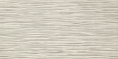 Arty 3D Milk Wave  (40X80 Мат.)