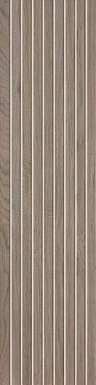 Etic Rovere Grigio Tatami 22,5x90 ..