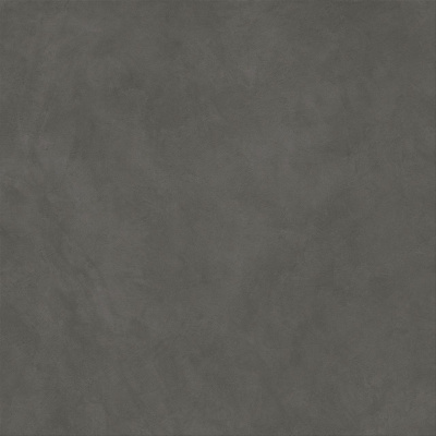 A657