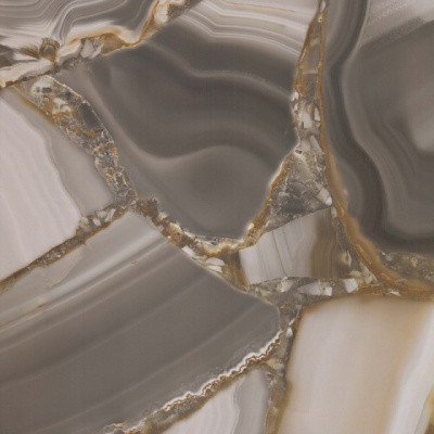 (tekdata) fba622ee18e17e891bb44408edde8a5a.jpg palazzo.pro