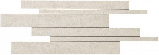 Mark Gypsum Brick (30X60 Глянц.) ..