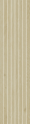 610010006257