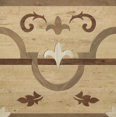 Axi Fascia Elegance ..