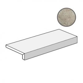 (tekdata) 88364b611bee6c7433fd73f48ea0886d.jpg palazzo.pro