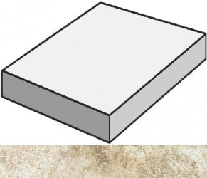 (tekdata) b67c5d250f2832eccc09594750730a28.JPG palazzo.pro