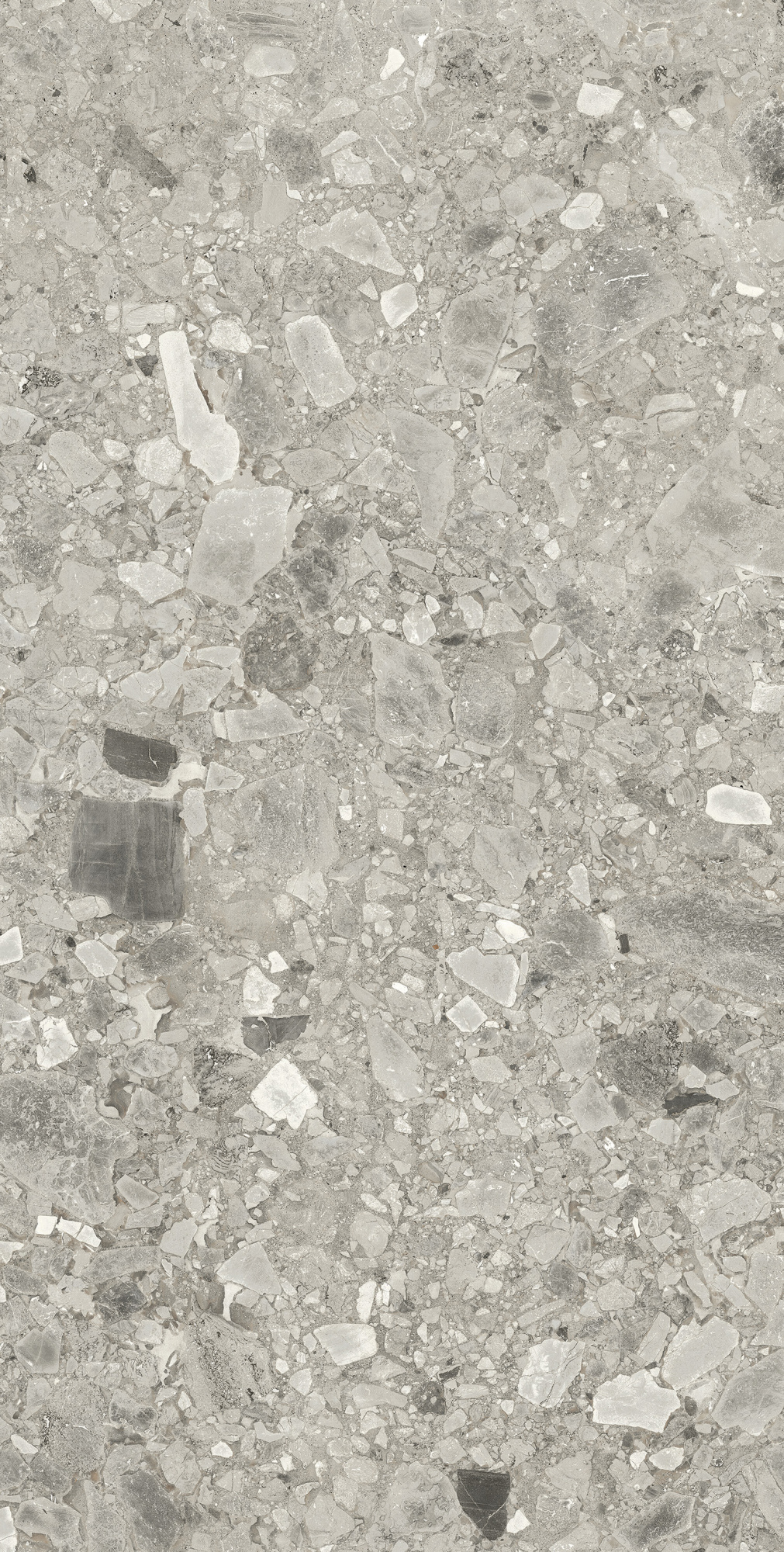 БРЕРА ГРЭЙ 60X120 РЕТ