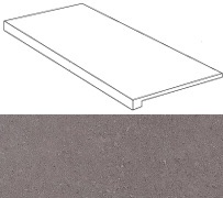 Kone Grey Scalino 33x60 ..