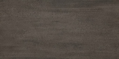 Mark Tobacco  R10 (30X60 ) ..