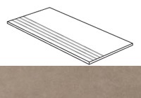 Dwell Greige Gradino  (30X60 ) ..