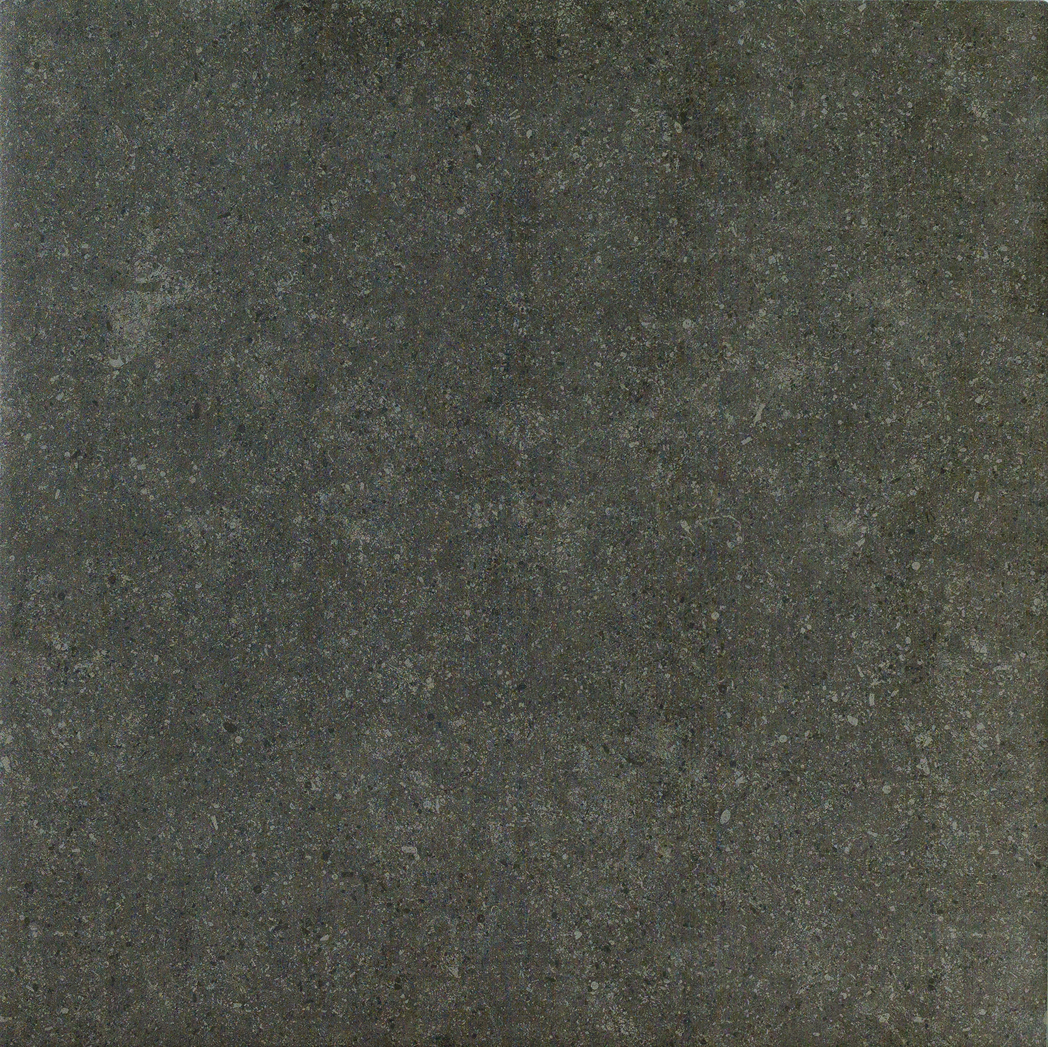 Аурис Блэк (60X60 Нат.) ..