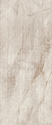 AYL3