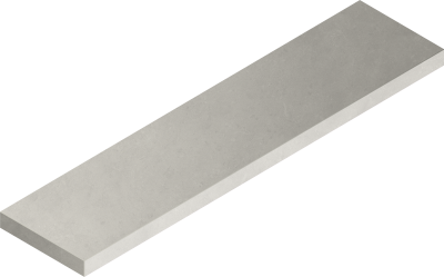 https://srv.plexrise.com:65333/20251125/italon/620070003058.png