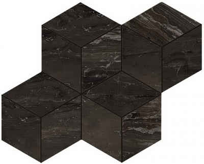 (tekdata) 7694da00a97591edec11a7d514be1948.jpg palazzo.pro