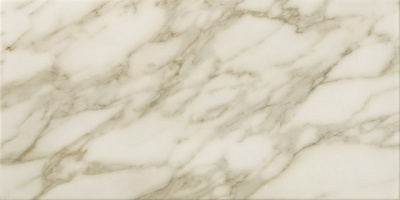 (tekdata) d264aa96e430380531ed804c3fb2c96a.jpg palazzo.pro