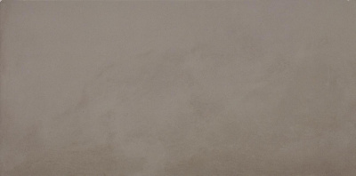 Dwell Greige  (40X80 ) ..