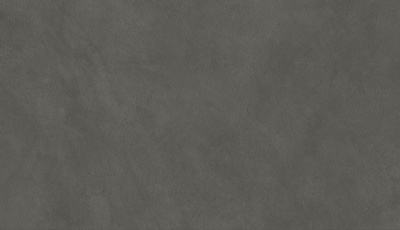 A652