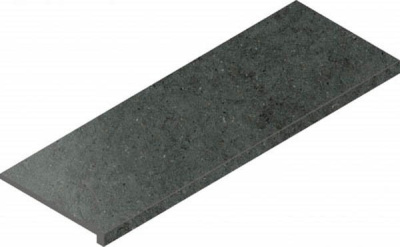 620070003096