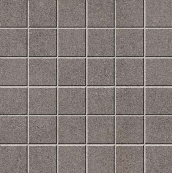 Boost Smoke Mosaico Matt (30x30) ..