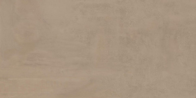 Boost Pro Clay 60x120   ..