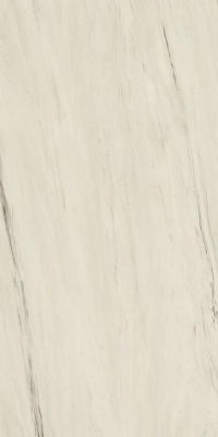 Marvel Bianco Fantastico 120x240 Lapp. ..