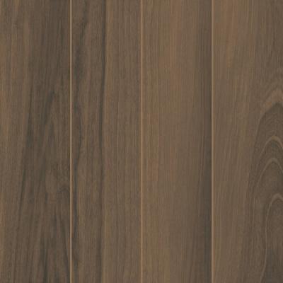 Кьянти Коричневый 45 (45X45 Нат.)