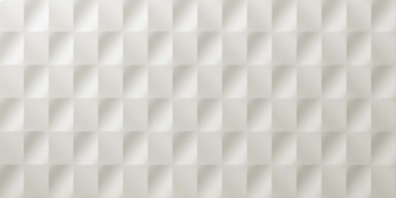3D Mesh White Matt  (40X80 Мат.) ..