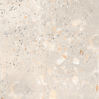 Venetian Stone 600x1200 CARVING ..