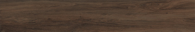 http://srv.plexrise.com:45789/K945695R.jpg