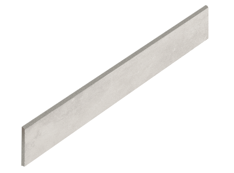 САН-СИРО УАЙТ 7,2X60 ПЛИНТУС ..