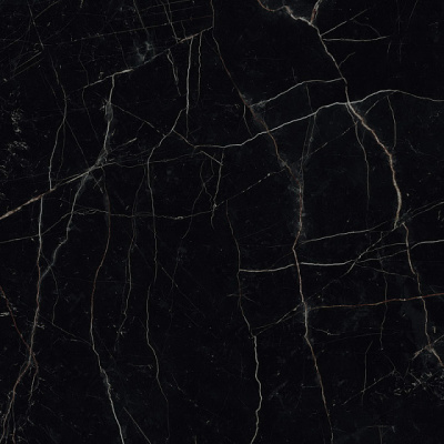 (tekdata) eb851c1aad407b5817a2a9cf17b8bb04.jpg palazzo.pro