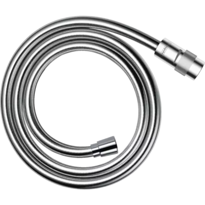 HG Isiflex 1,60m с контролем напора воды