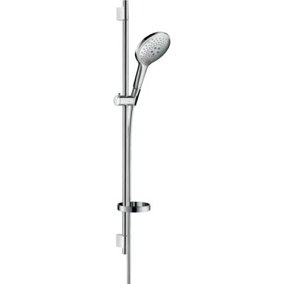 HG Raindance Select S 150 Душевой набор