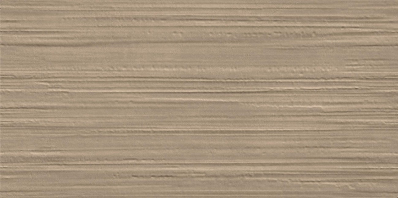 Boost Pro 3D Urban Clay 40x80 ..