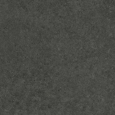 A67Q