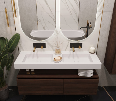 888-140